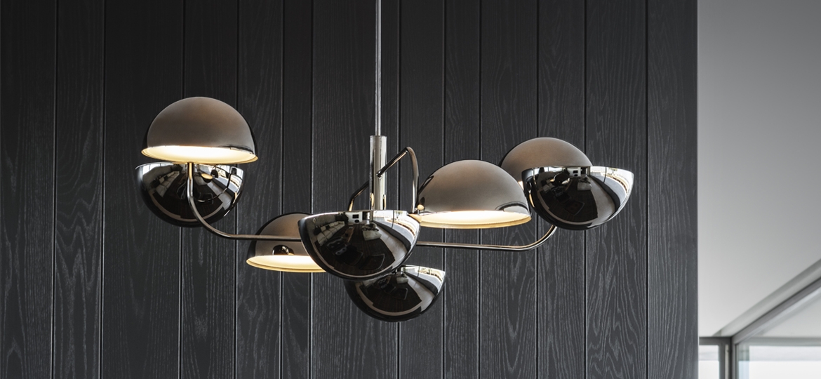  Вдохновиться PENTA - Belvedere - официальный дилер Penta